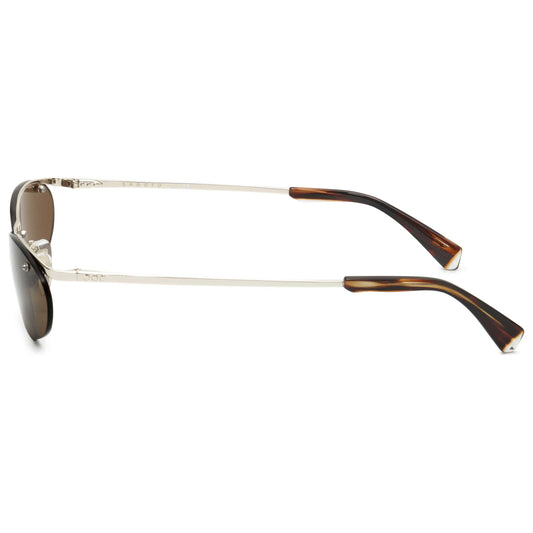 Sandro Women's Sunglasses SD8006-900-56 - Image #3