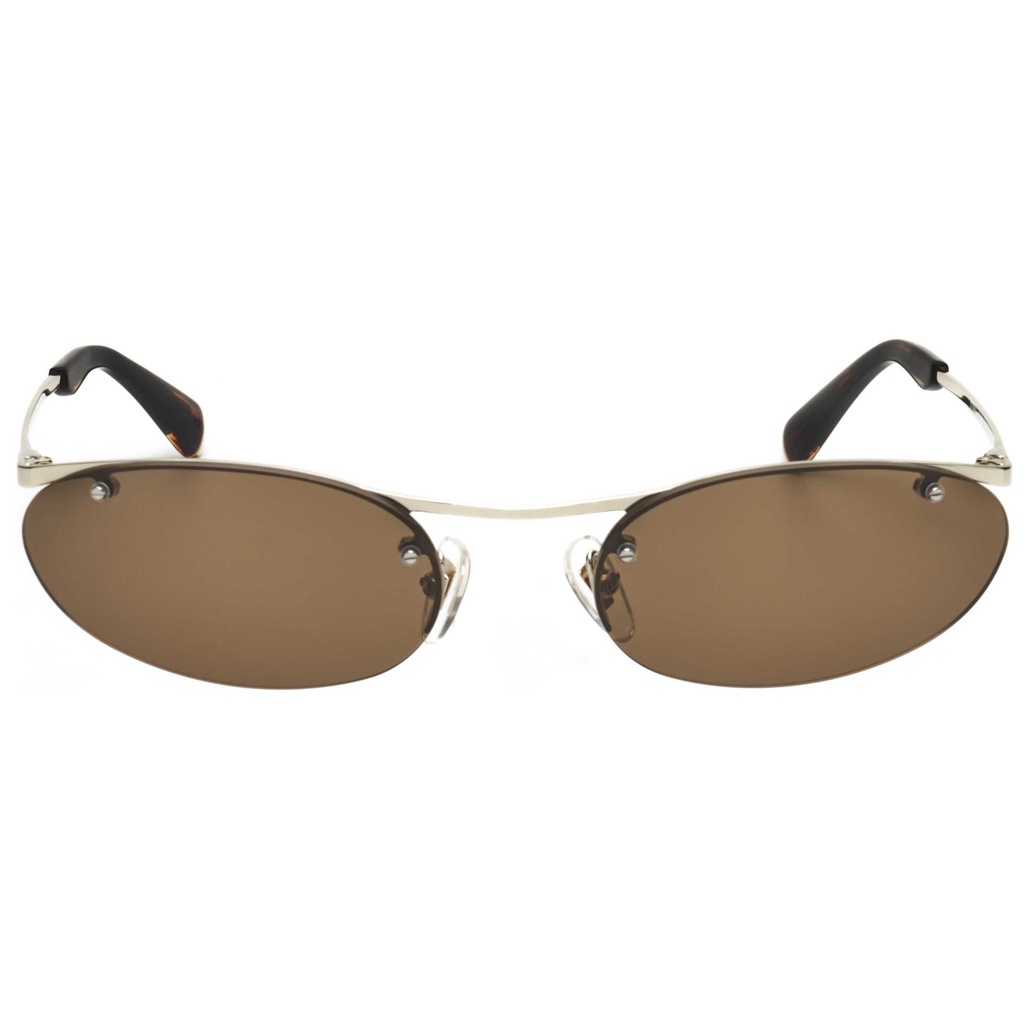 Sandro Women's Sunglasses SD8006-900-56 - Image #6