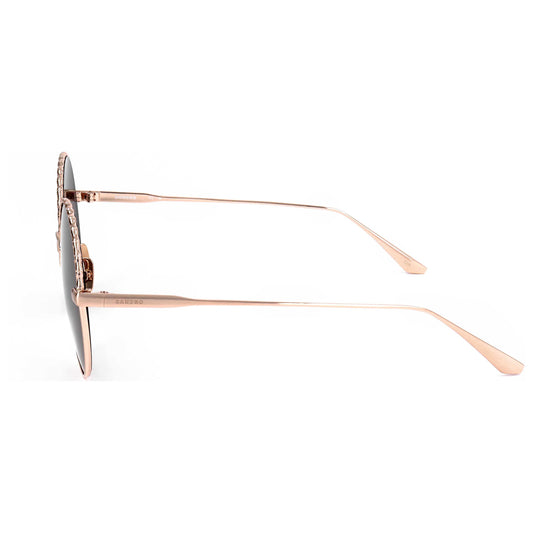 Sandro Women's Sunglasses SD8012-404-56 - Image #3