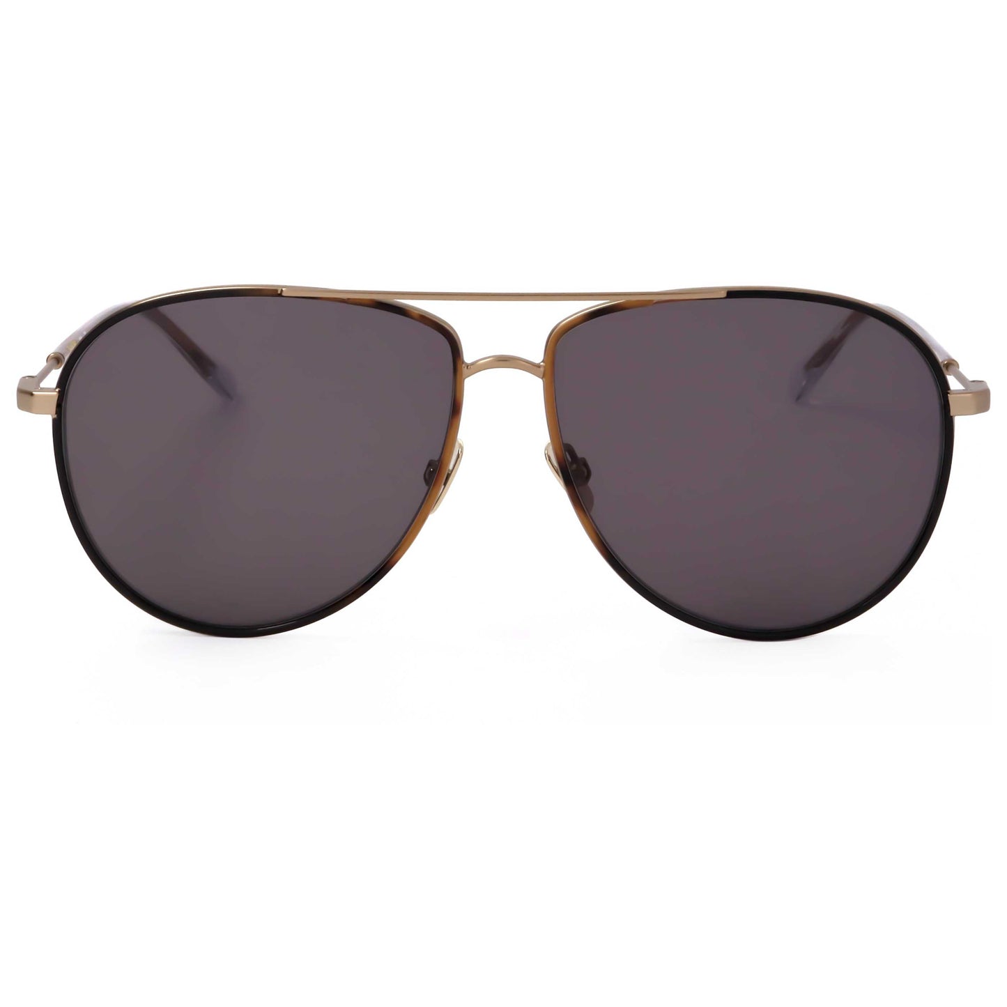 Sandro Women's Sunglasses SD8014-404-56 - Image #6