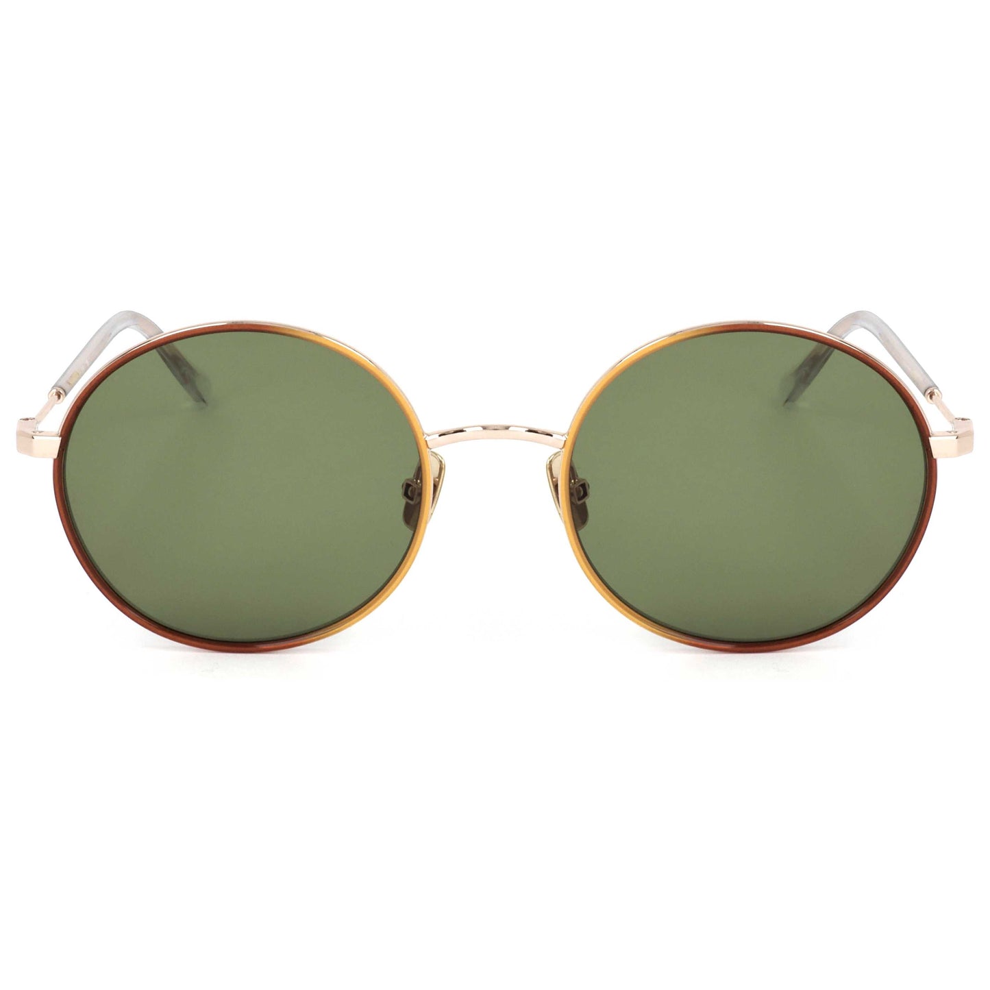 Sandro Women's Sunglasses SD8015-479-53 - Image #6