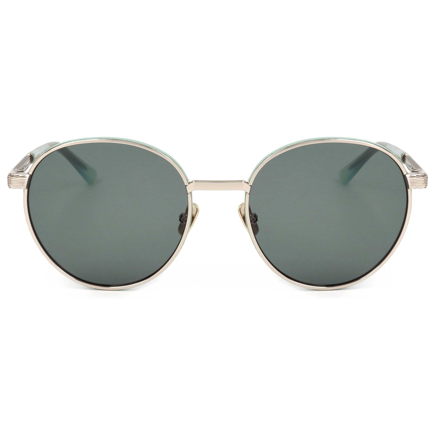 Sandro Women's Sunglasses SD8016-481-54 - Image #2
