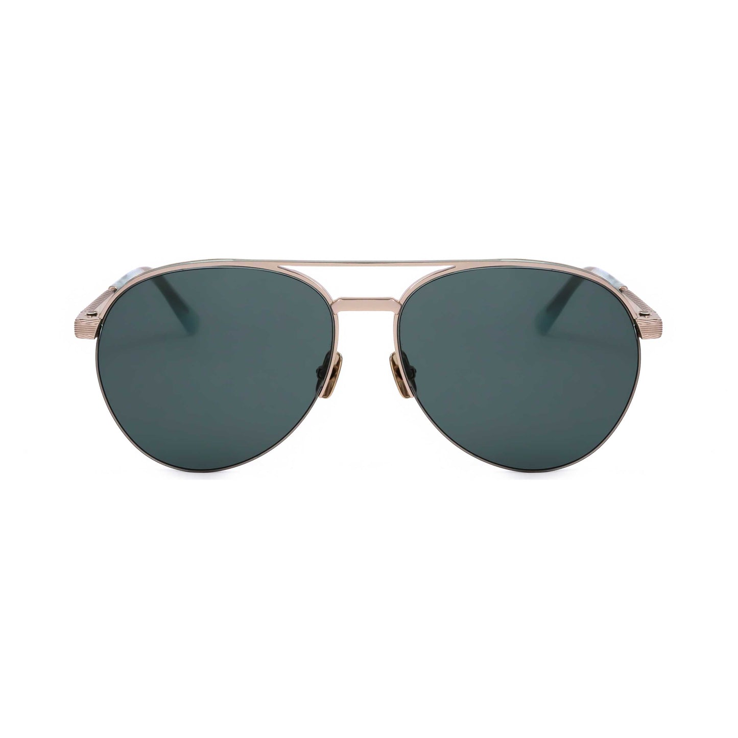 Sandro Women's Sunglasses SD8017-455-57 - Image #6
