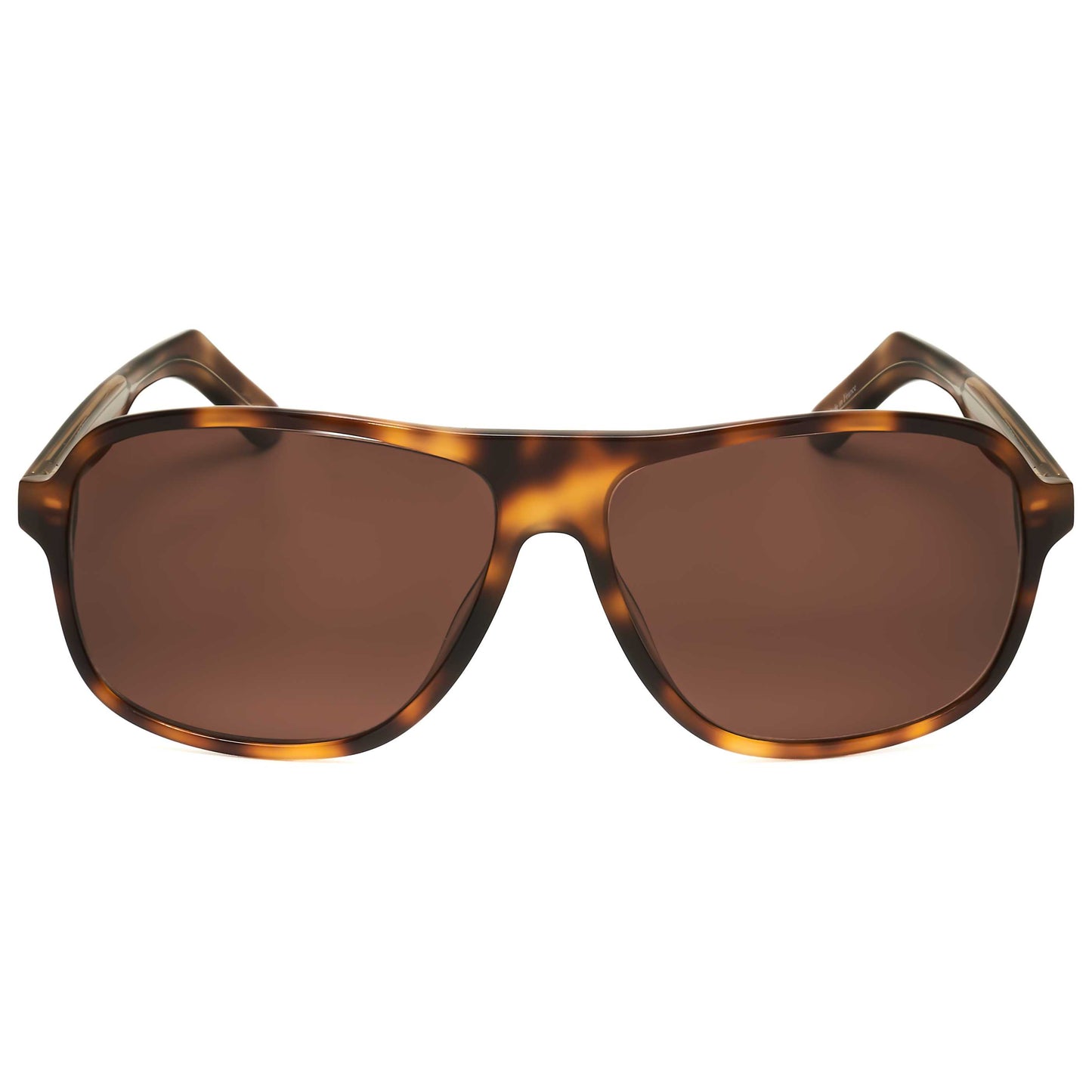 Sandro Men's Sunglasses SDS1001F-201-58 - Image #2