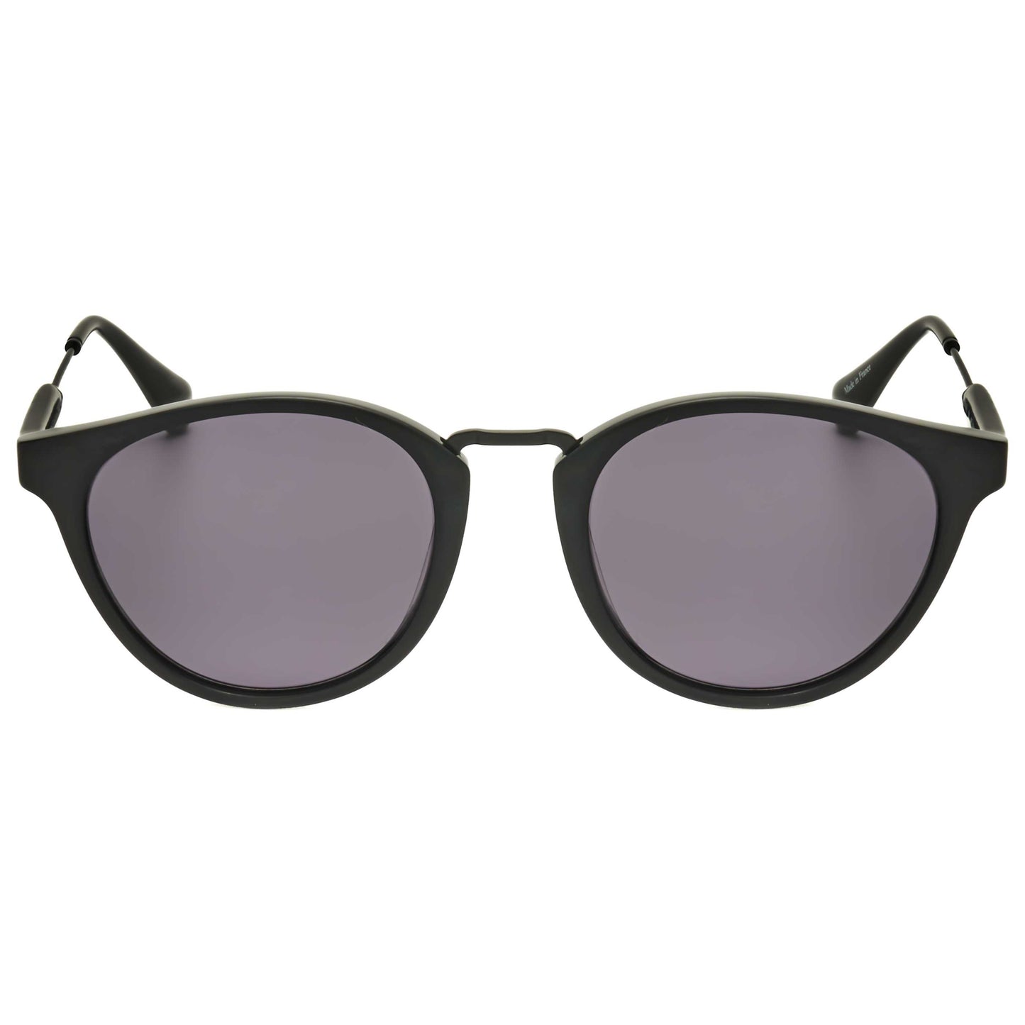 Sandro Men's Sunglasses SDS1006F-001-49 - Image #6