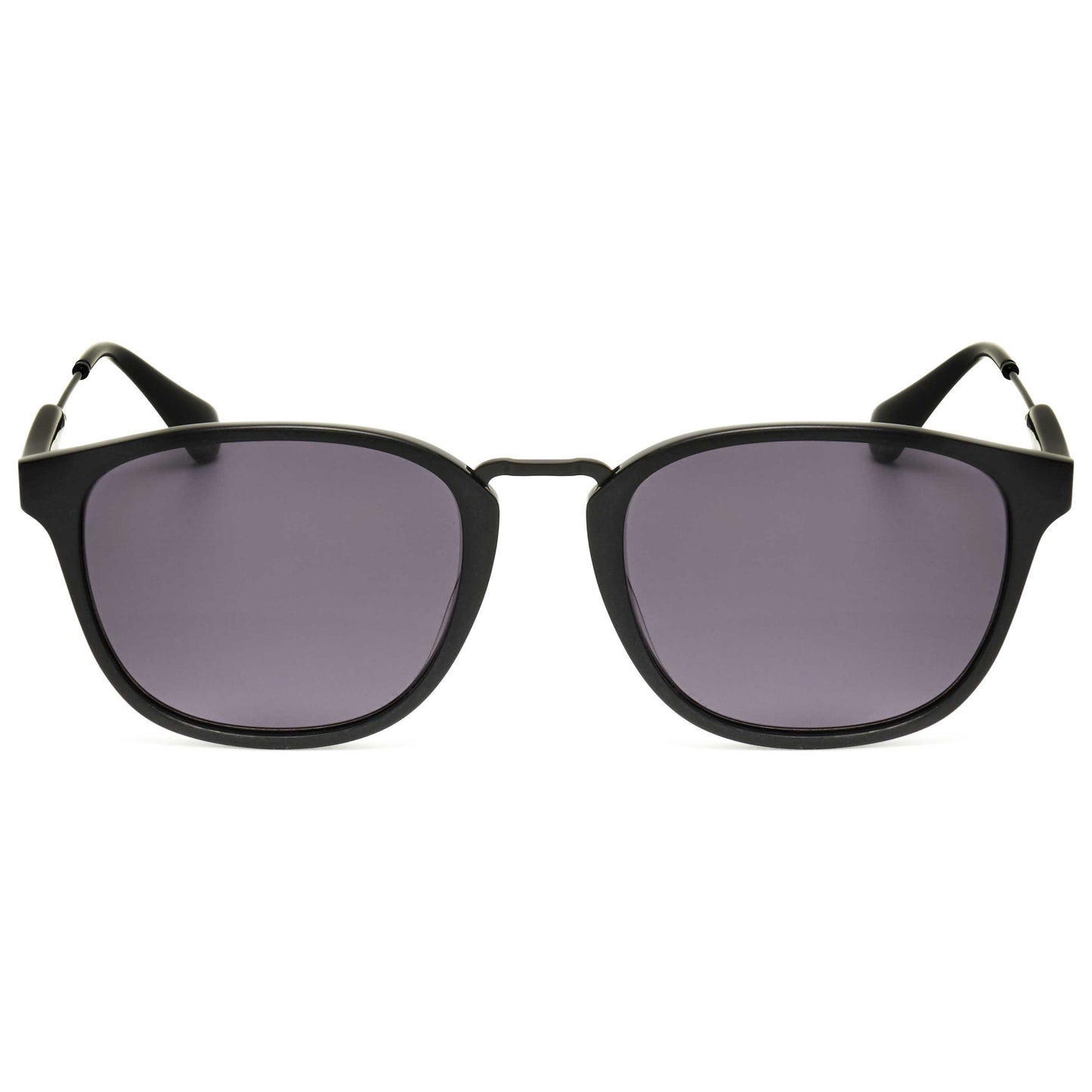Sandro Men's Sunglasses SDS1007-001-51 - Image #6