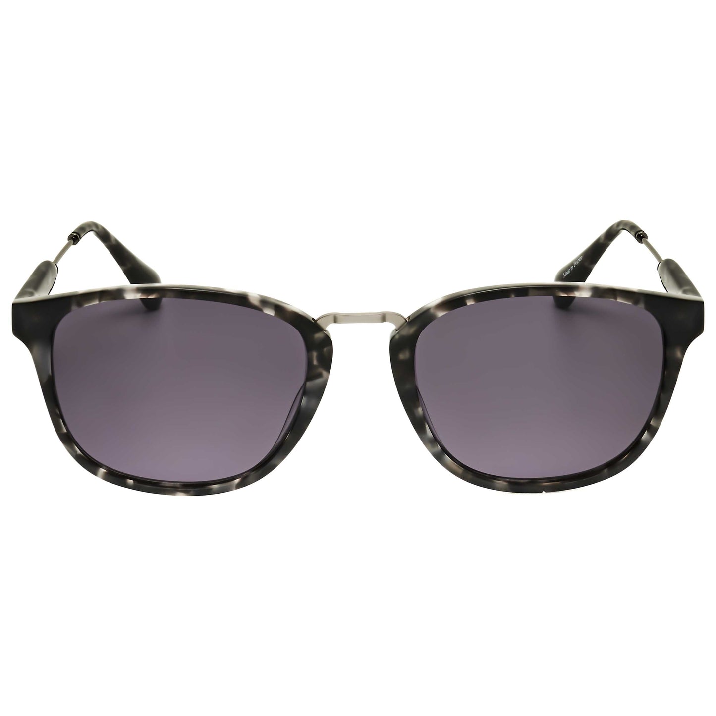 Sandro Men's Sunglasses SDS1007F-207-51 - Image #6