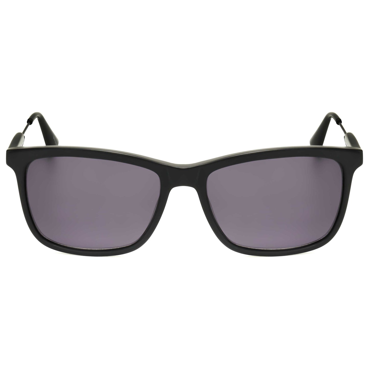 Sandro Men's Sunglasses SDS1009-001-56 - Image #6