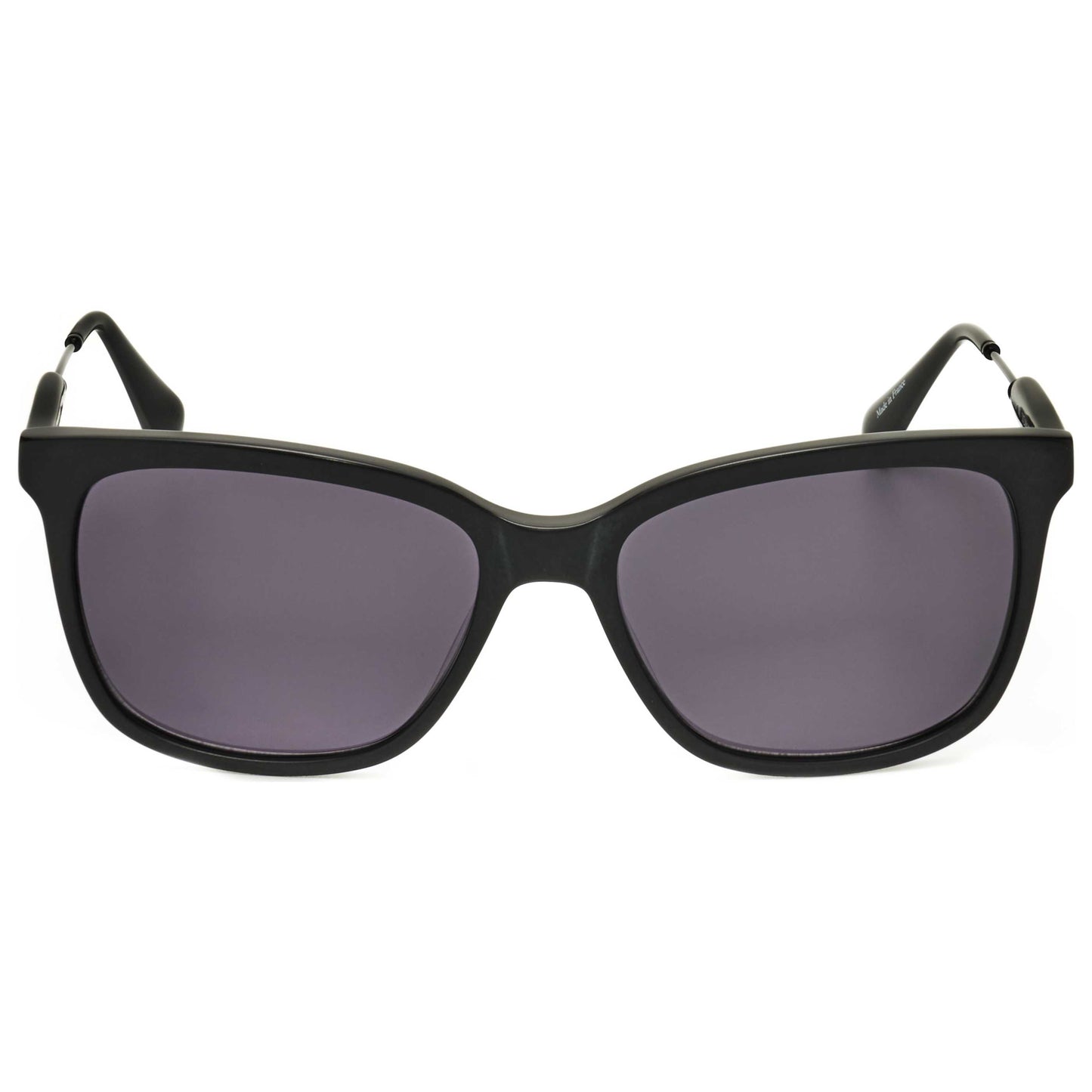 Sandro Men's Sunglasses SDS1011F-001-53 - Image #6