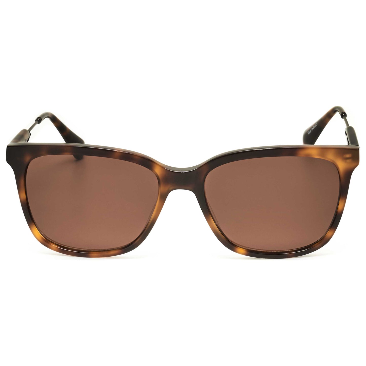 Sandro Men's Sunglasses SDS1011F-201-53 - Image #6