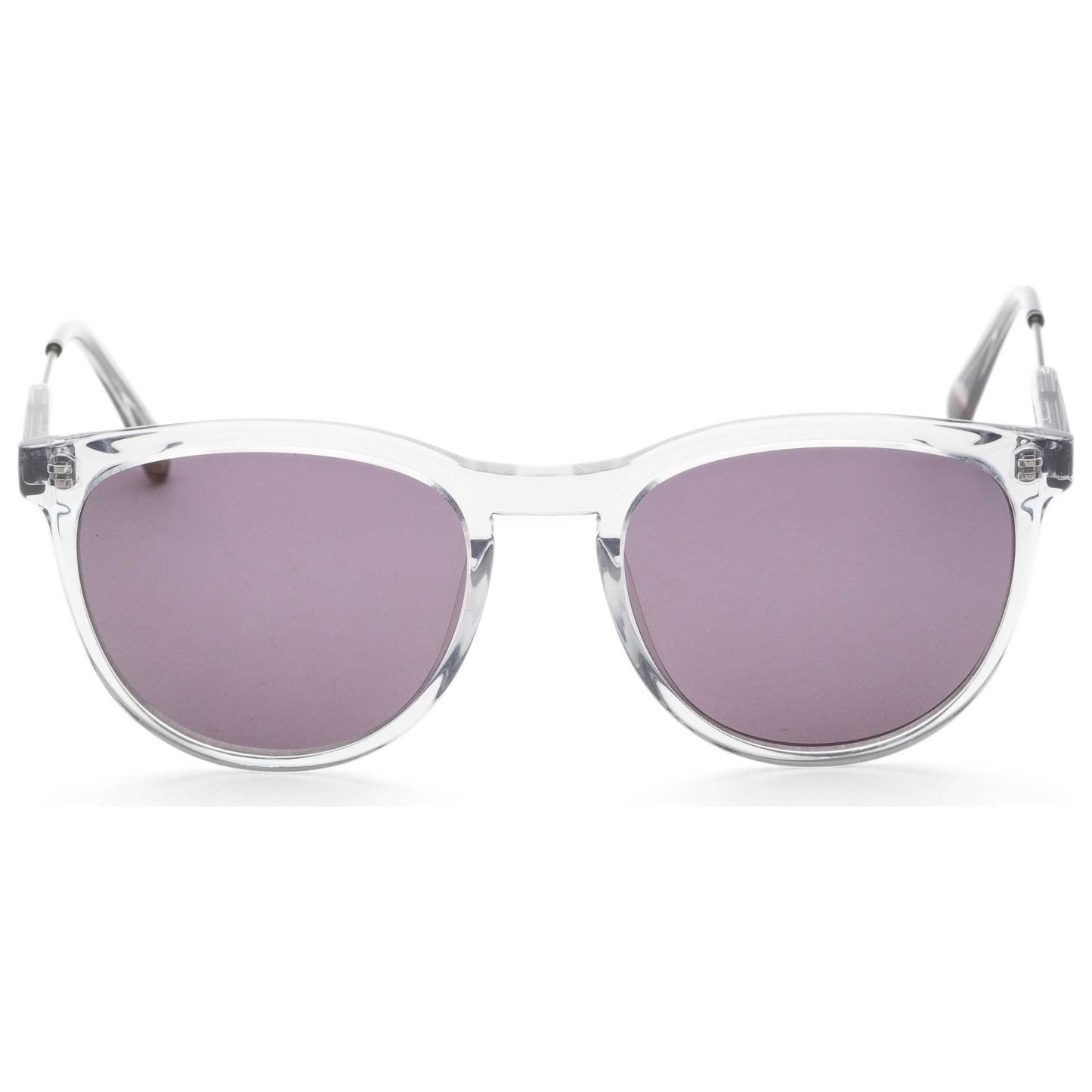 Sandro Men's Sunglasses SDS1012-008-51 - Image #6