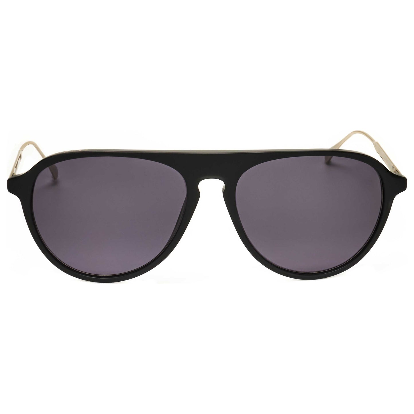 Sandro Men's Sunglasses SDS1013-001-55 - Image #6