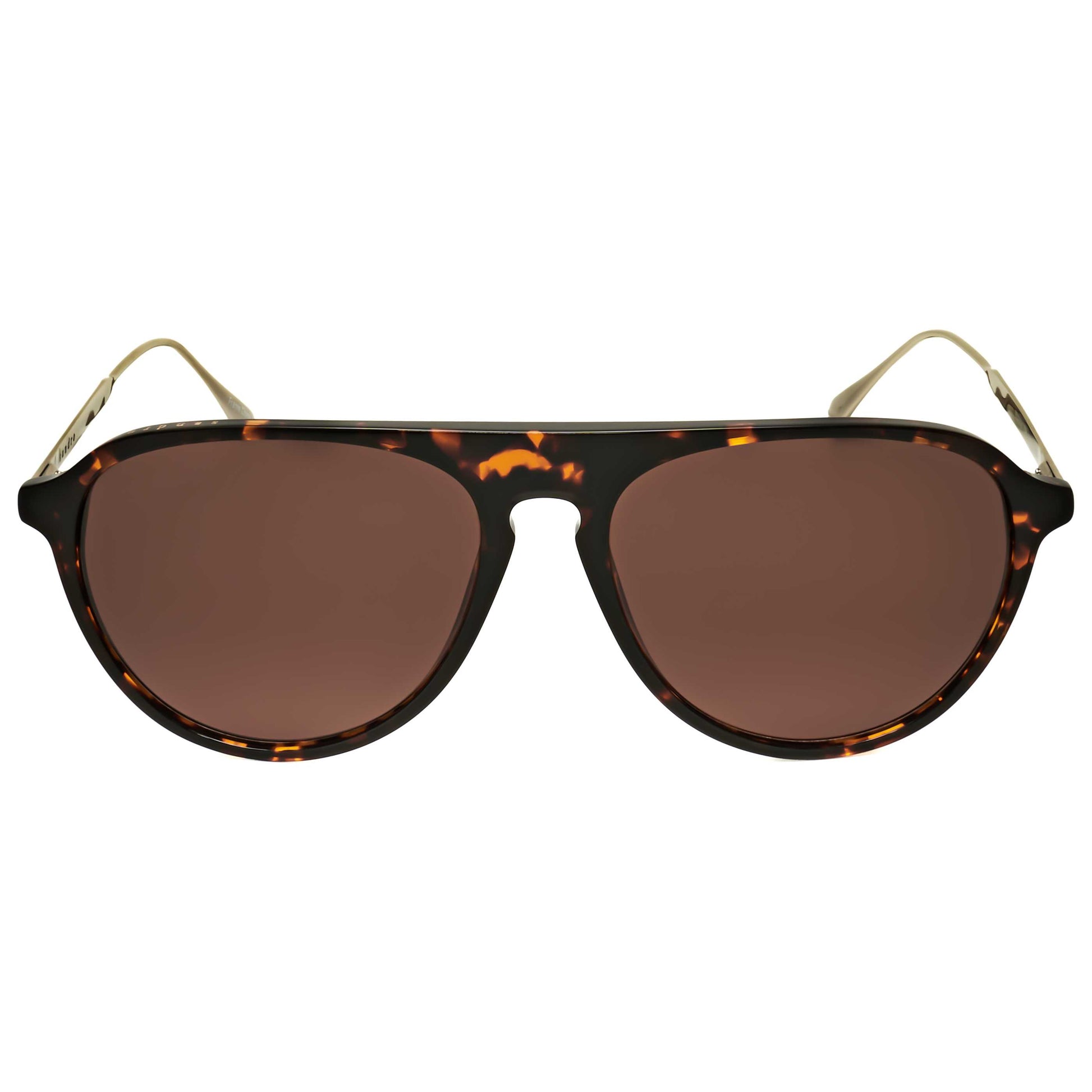 Sandro Men's Sunglasses SDS1013-208-55 - Image #6