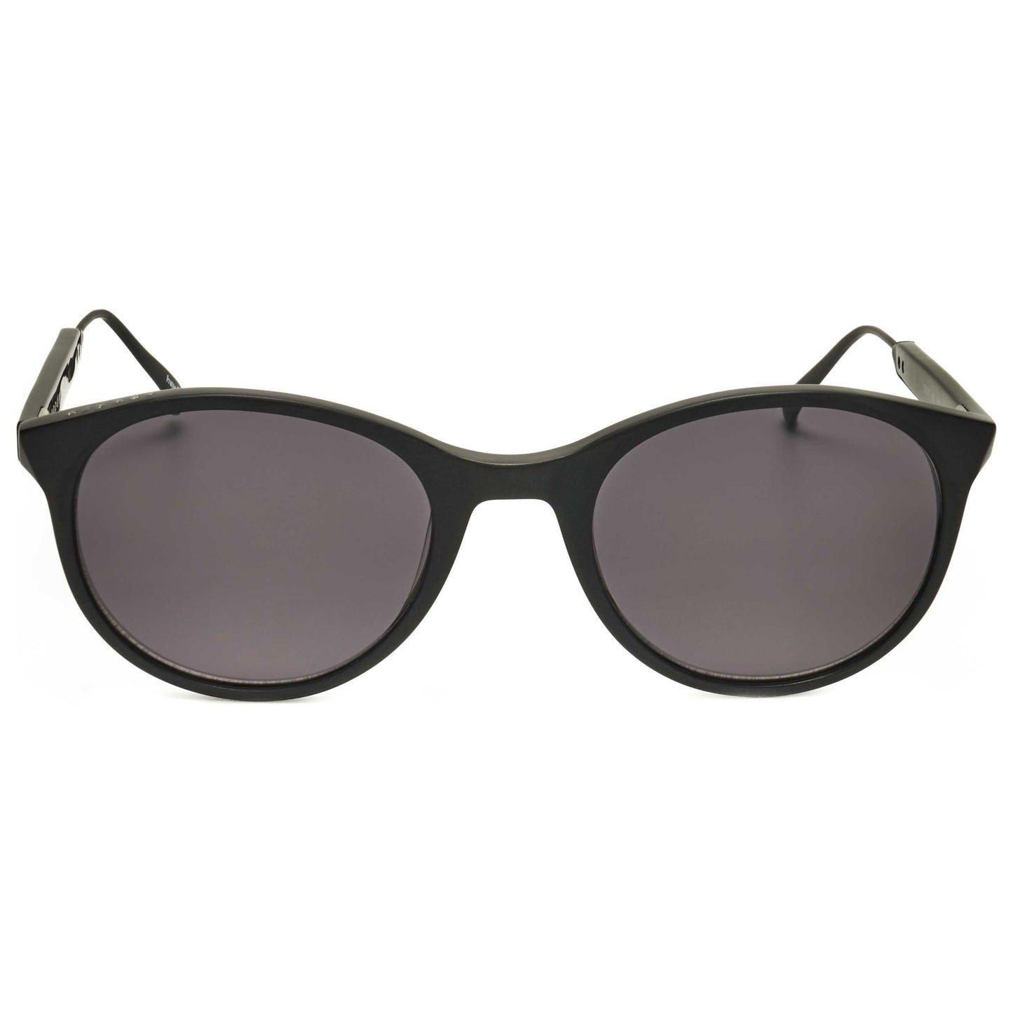 Sandro Men's Sunglasses SDS1017-001-51 - Image #6