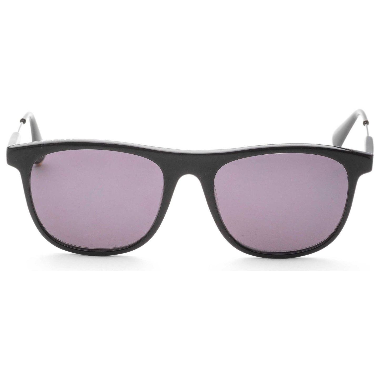 Sandro Men's Sunglasses SDS1019-001-54 - Image #6