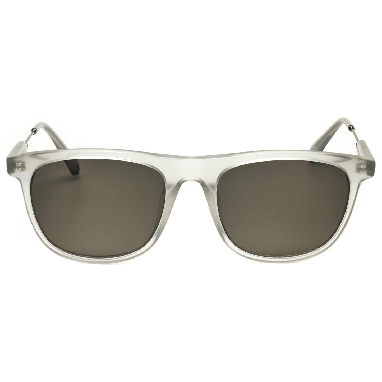 Sandro Men's Sunglasses SDS1019-008-54 - Image #2