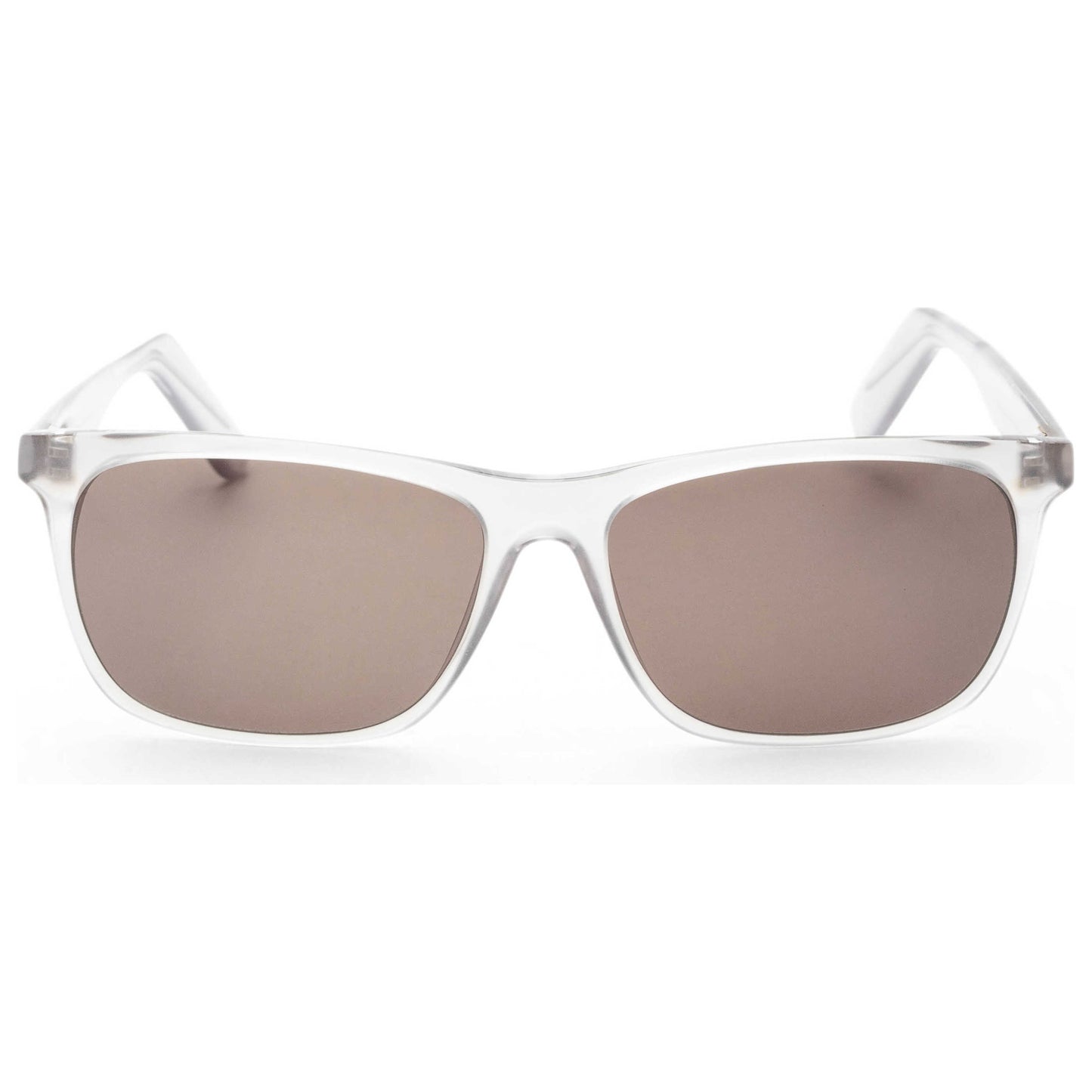 Sandro Men's Sunglasses SDS1020-008-56 - Image #6
