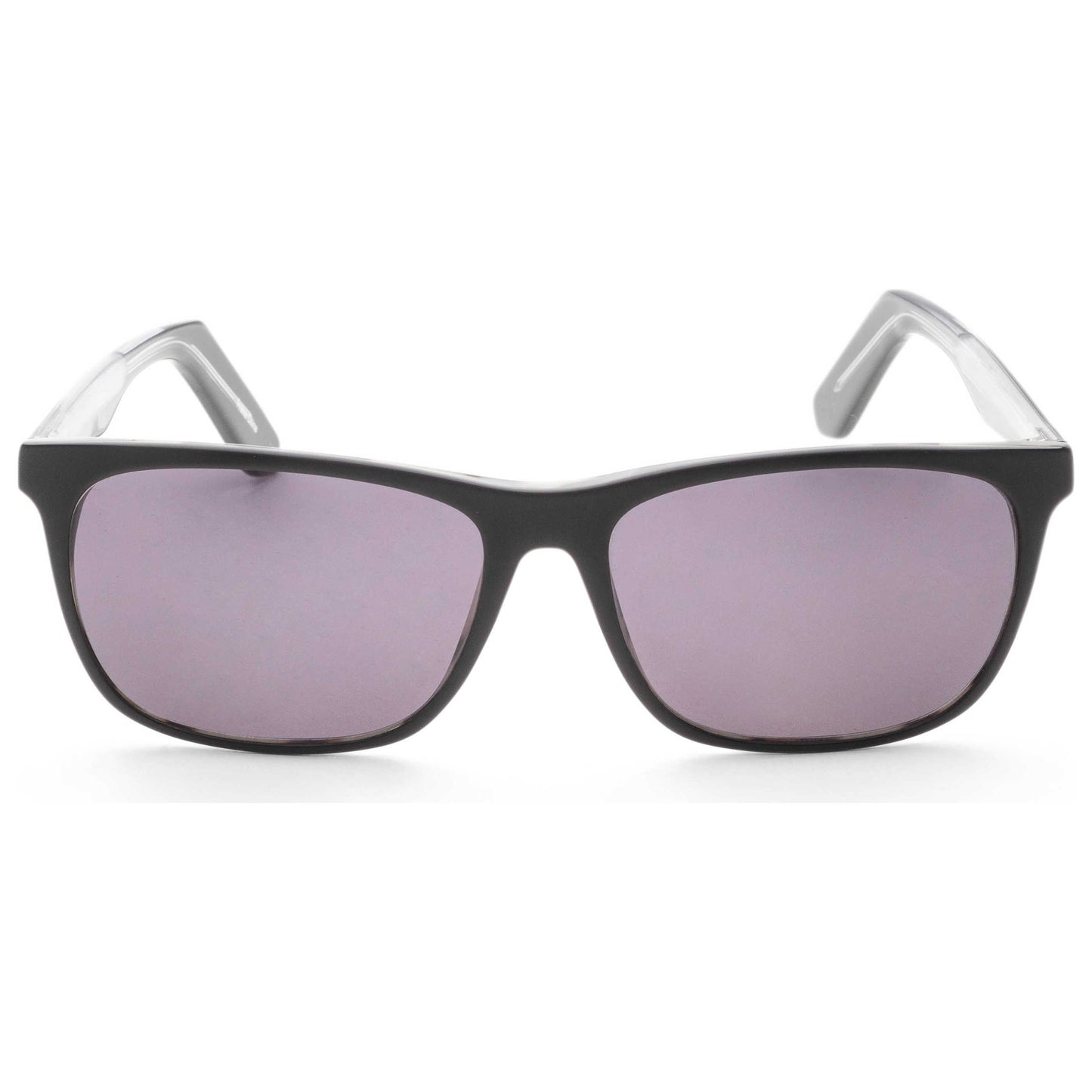 Sandro Men's Sunglasses SDS1020-111-56 - Image #6