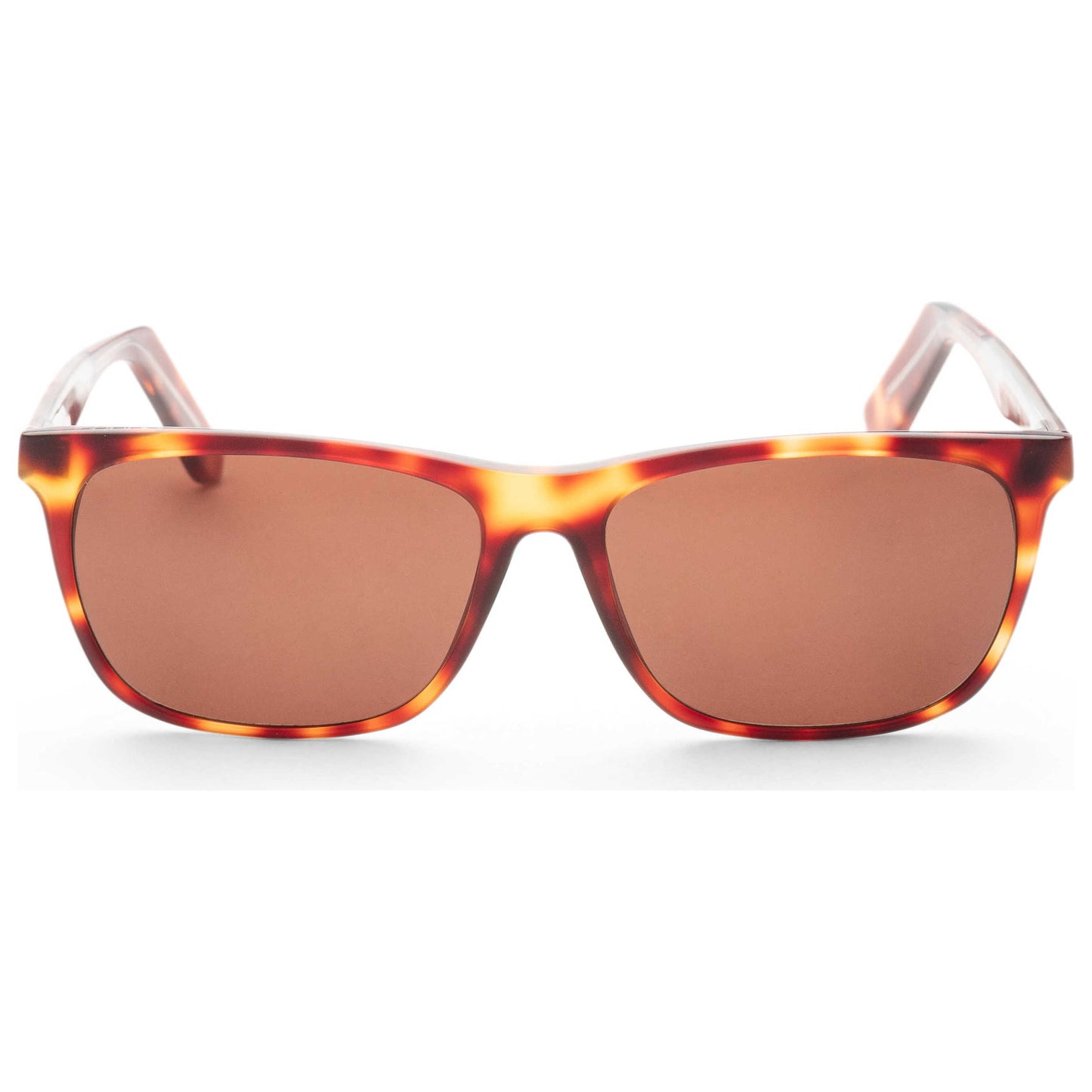 Sandro Men's Sunglasses SDS1020-201-56 - Image #6