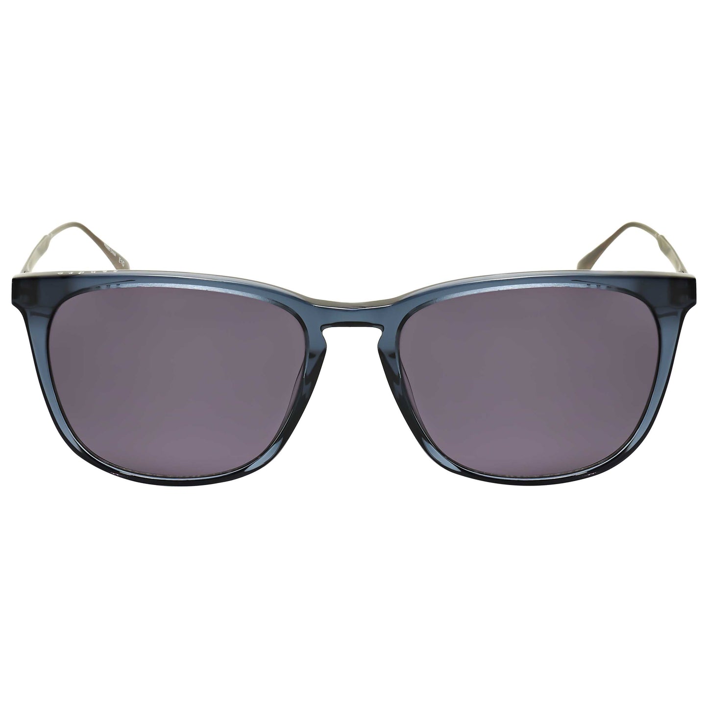 Sandro Men's Sunglasses SDS1021-009-55 - Image #6