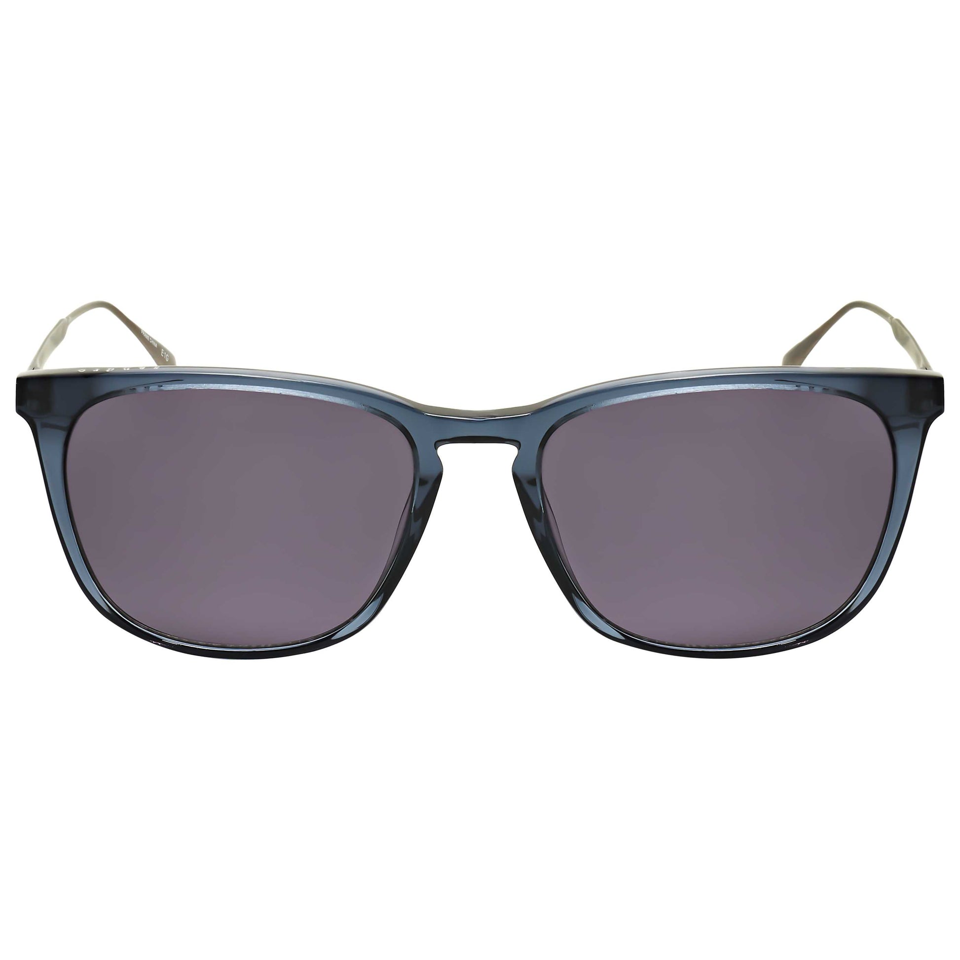 Sandro Men's Sunglasses SDS1021-009-55 - Image #6