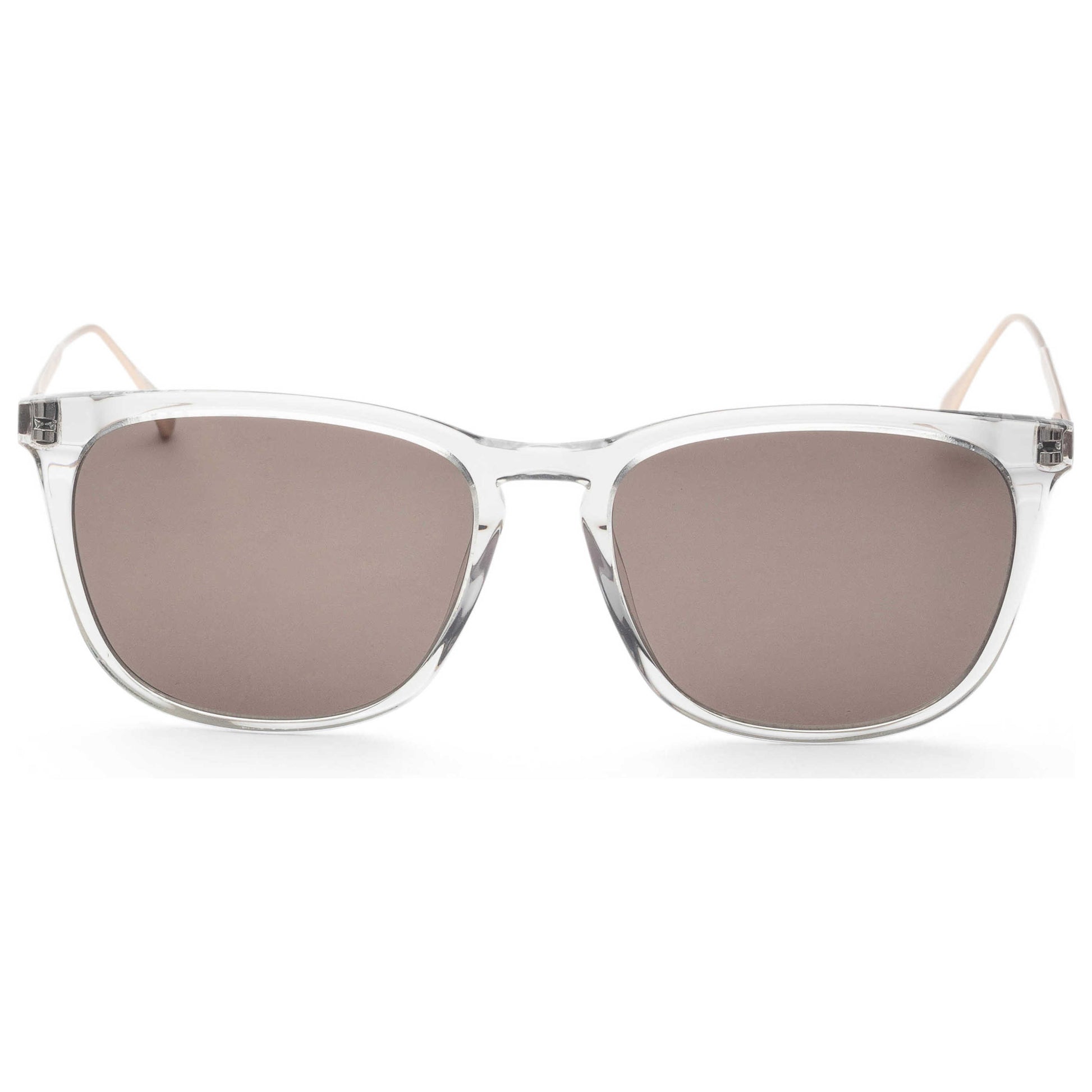 Sandro Men's Sunglasses SDS1021-207-55 - Image #6