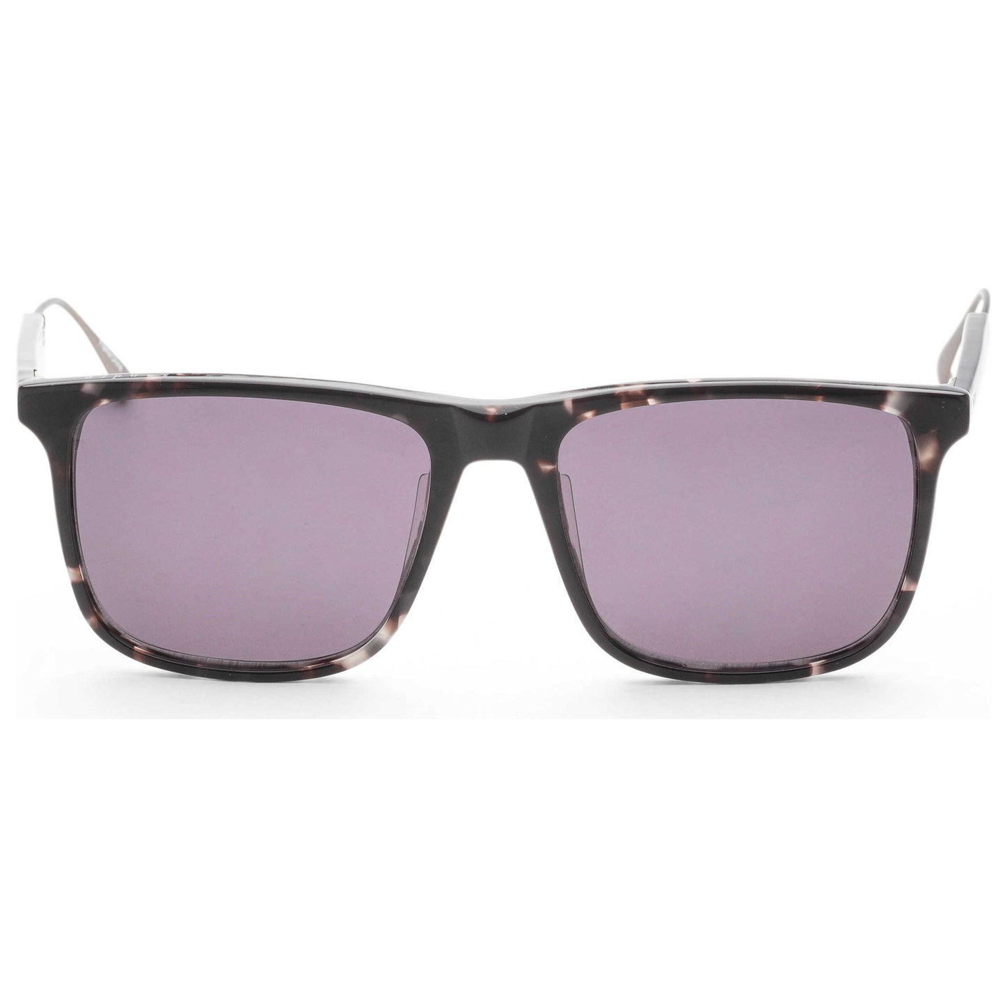 Sandro Men's Sunglasses SDS1022-207-54 - Image #6