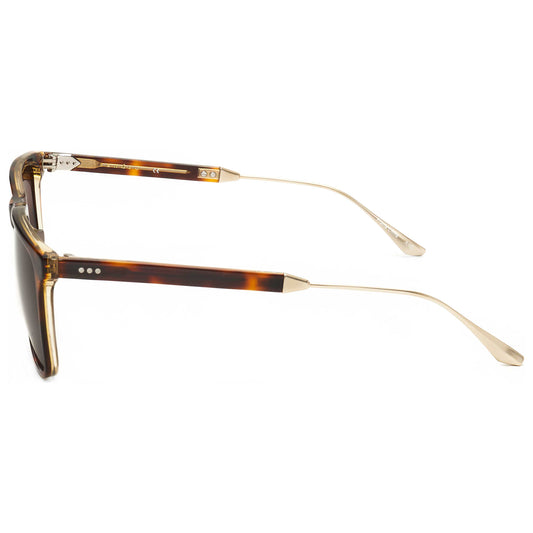 Sandro Men's Sunglasses SDS1022-221-54 - Image #3