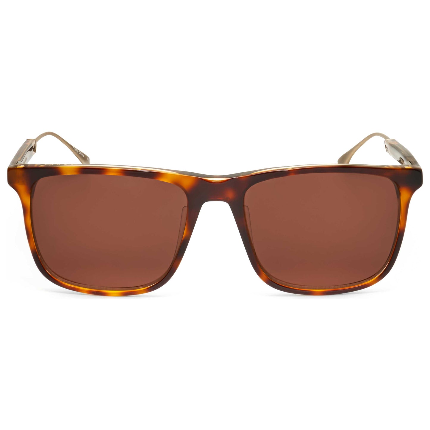Sandro Men's Sunglasses SDS1022-221-54 - Image #6