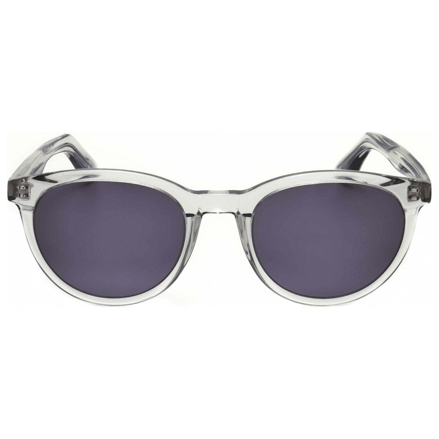 Sandro Men's Sunglasses SDS1023-008-52 - Image #6