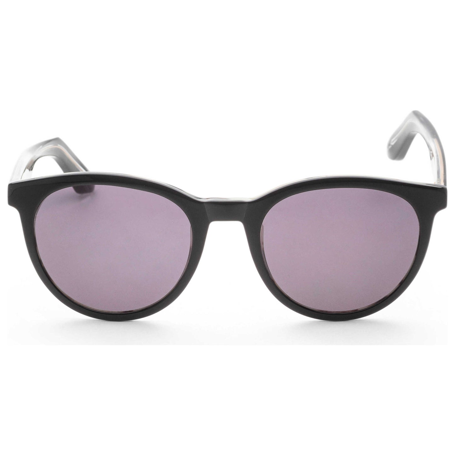 Sandro Men's Sunglasses SDS1023-102-52 - Image #6