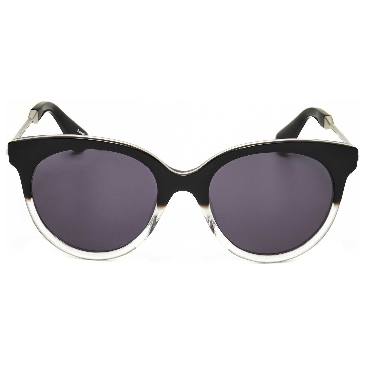 Sandro Women's Sunglasses SDS2000-101-48 - Image #6