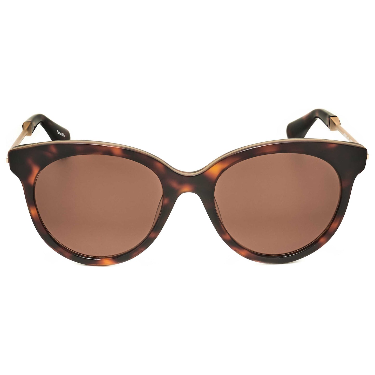 Sandro Women's Sunglasses SDS2000-201-48 - Image #6