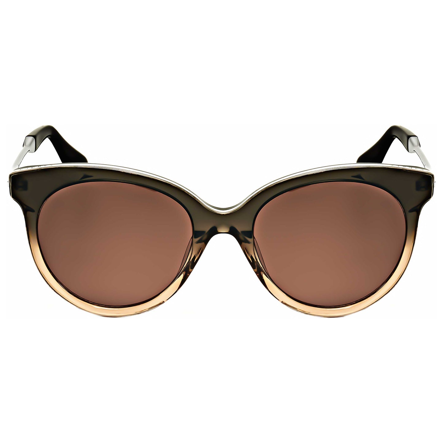 Sandro Women's Sunglasses SDS2000F-301-48 - Image #6