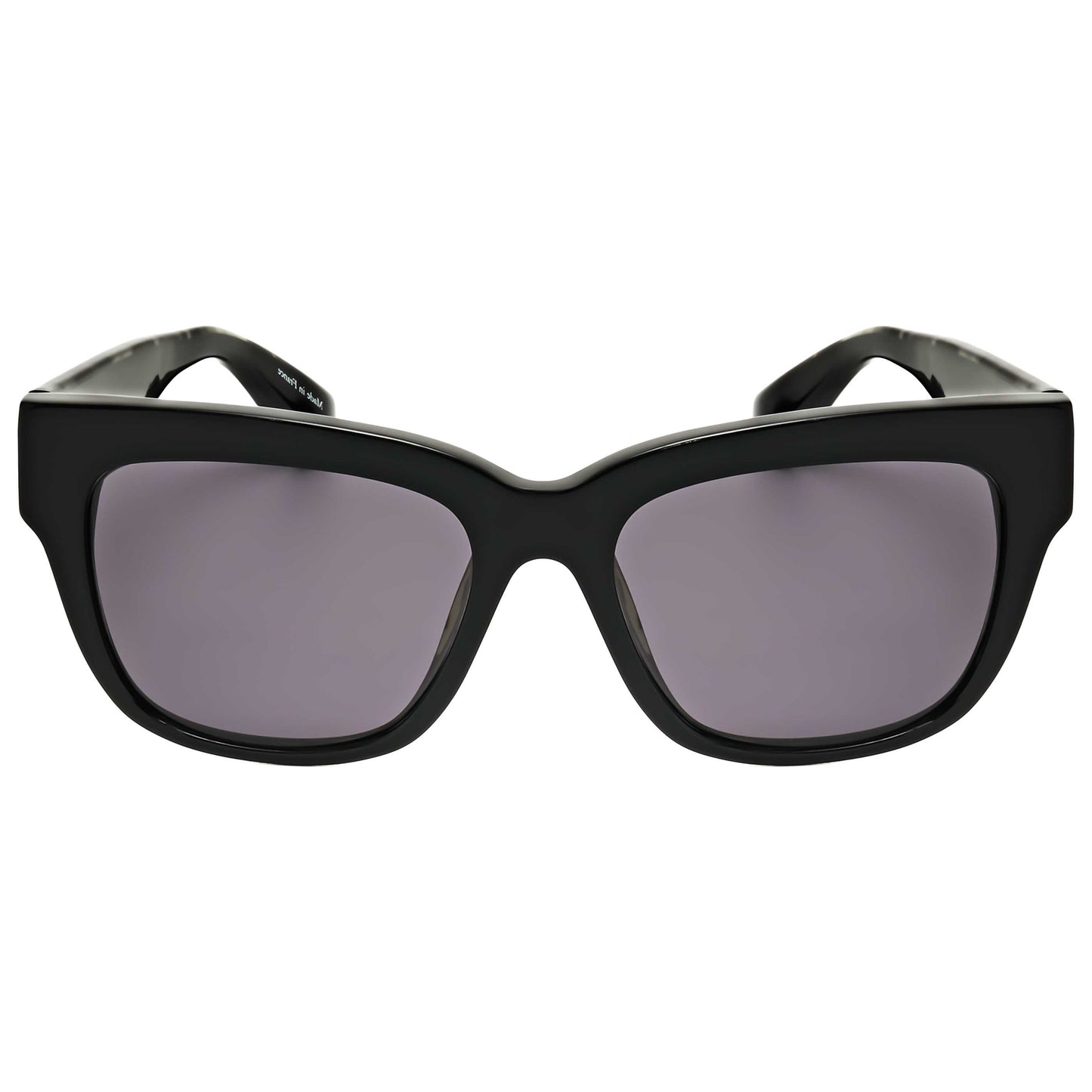 Sandro Women's Sunglasses SDS2002F-001-48 - Image #6