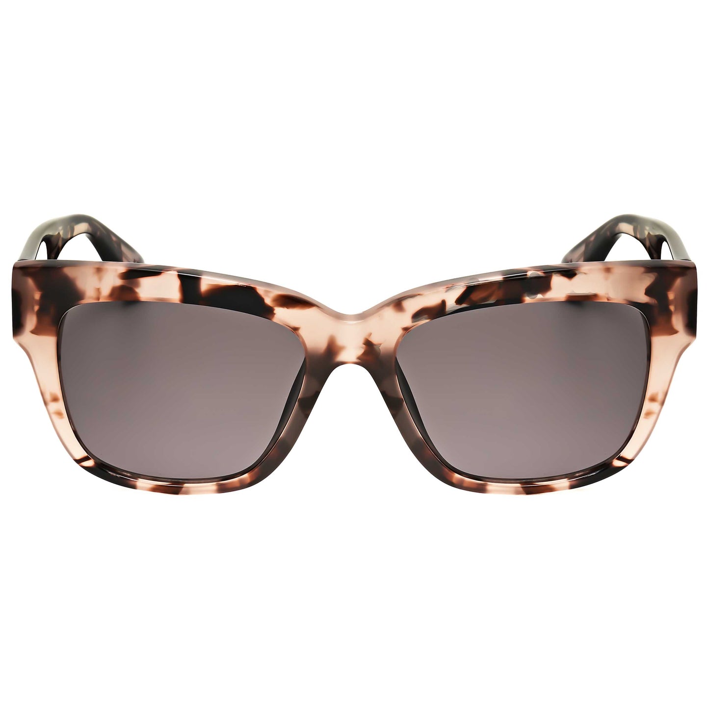 Sandro Women's Sunglasses SDS2002F-204-48 - Image #6