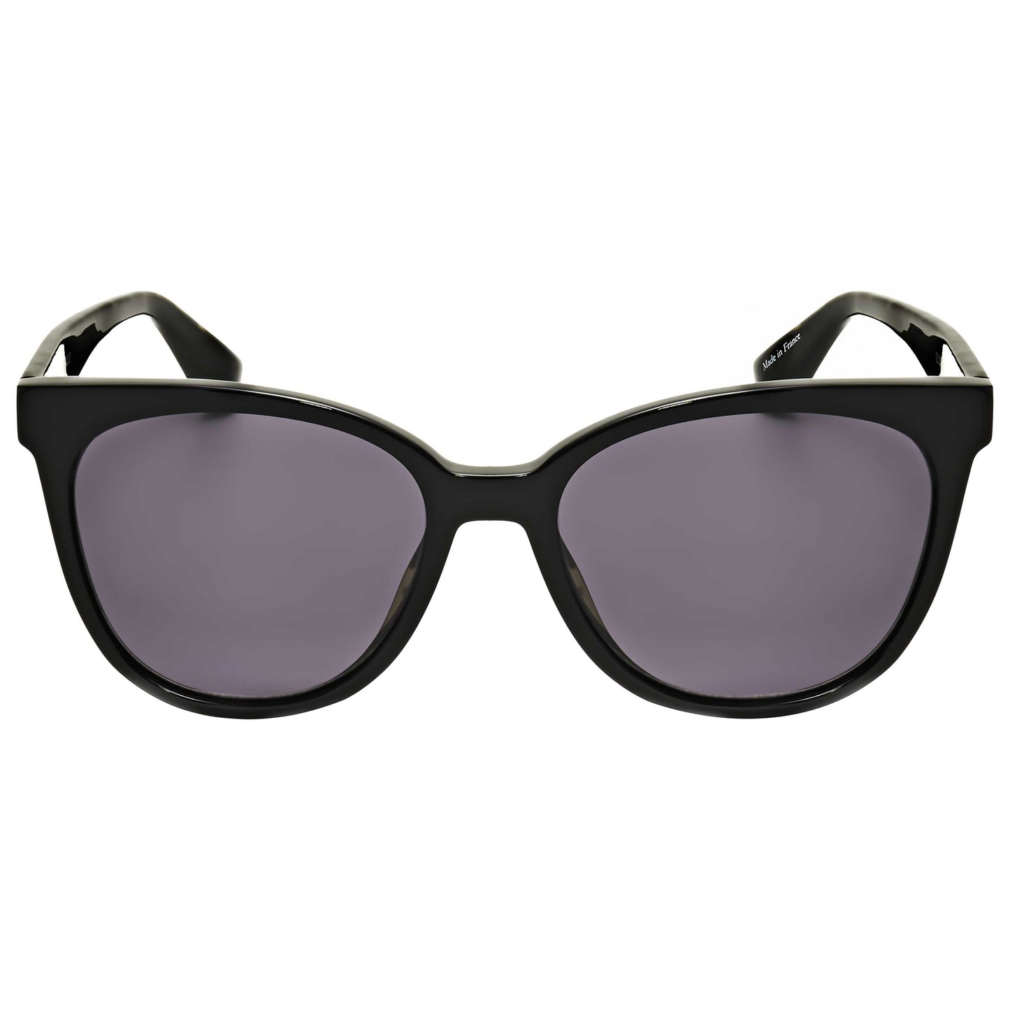 Sandro Women's Sunglasses SDS2003F-001-53 - Image #2
