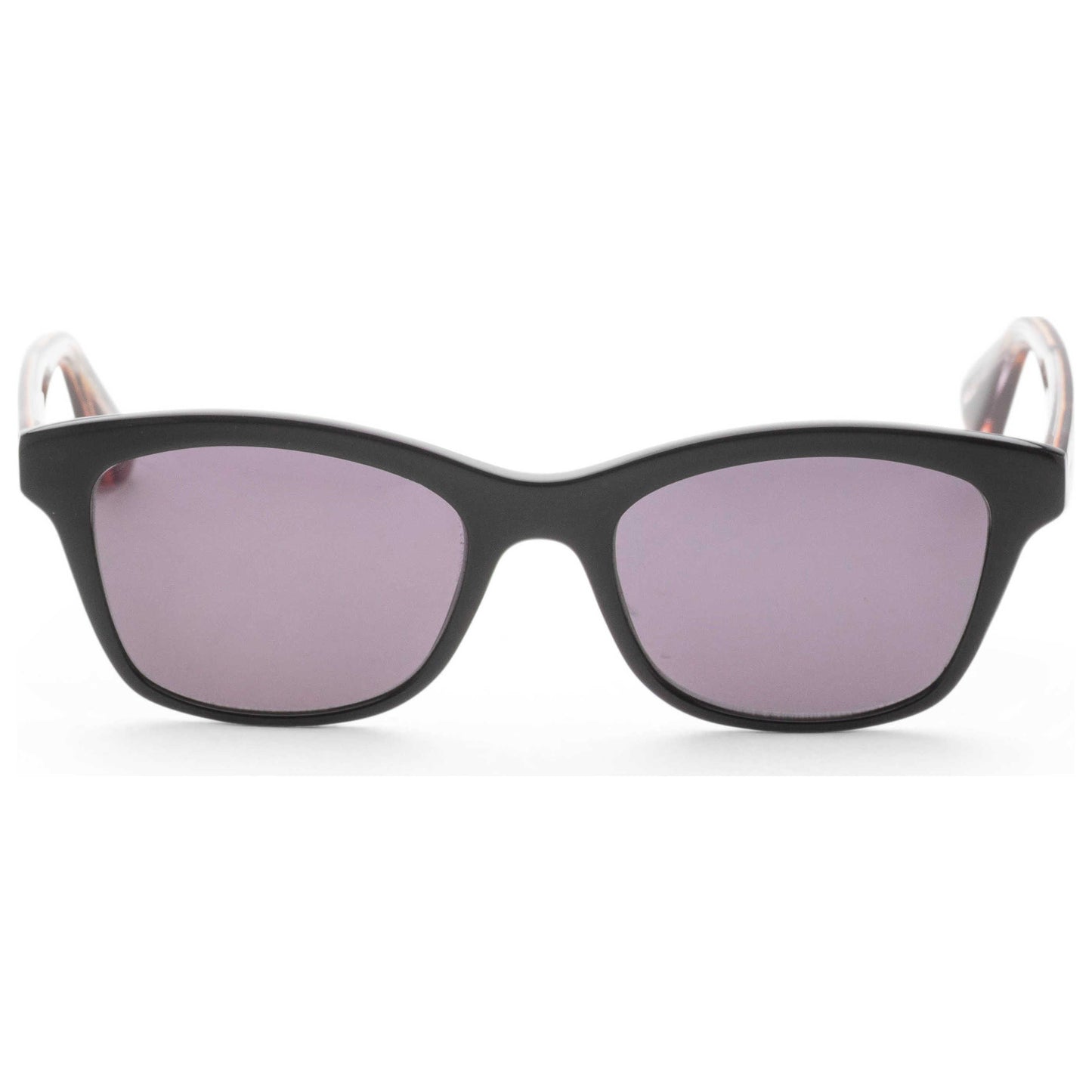 Sandro Women's Sunglasses SDS2004-001-50 - Image #6