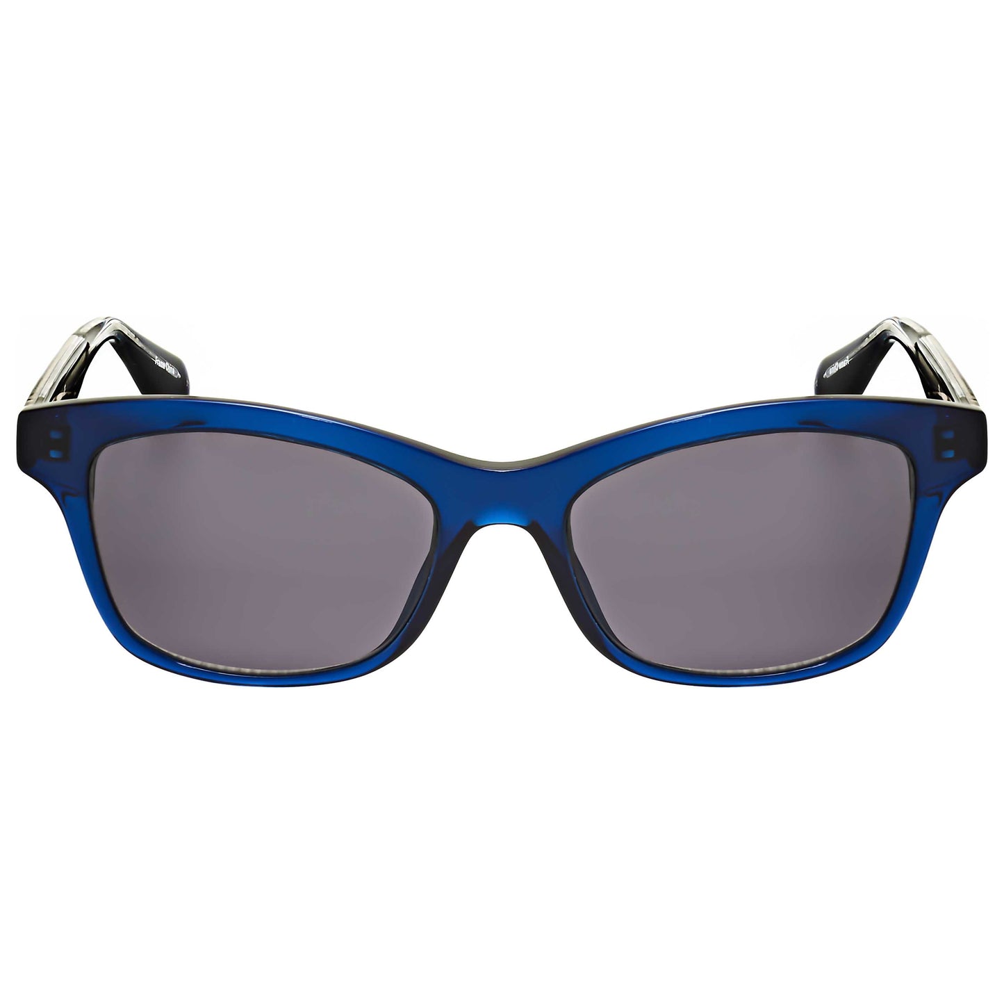 Sandro Women's Sunglasses SDS2004-004-50 - Image #2
