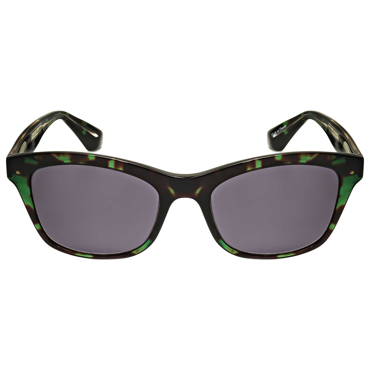 Sandro Women's Sunglasses SDS2004F-205-50 - Image #6