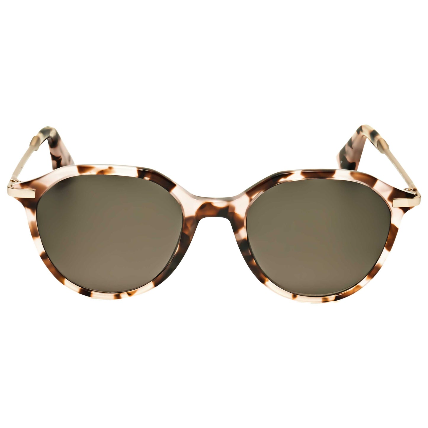 Sandro Women's Sunglasses SDS2005-204-47 - Image #6