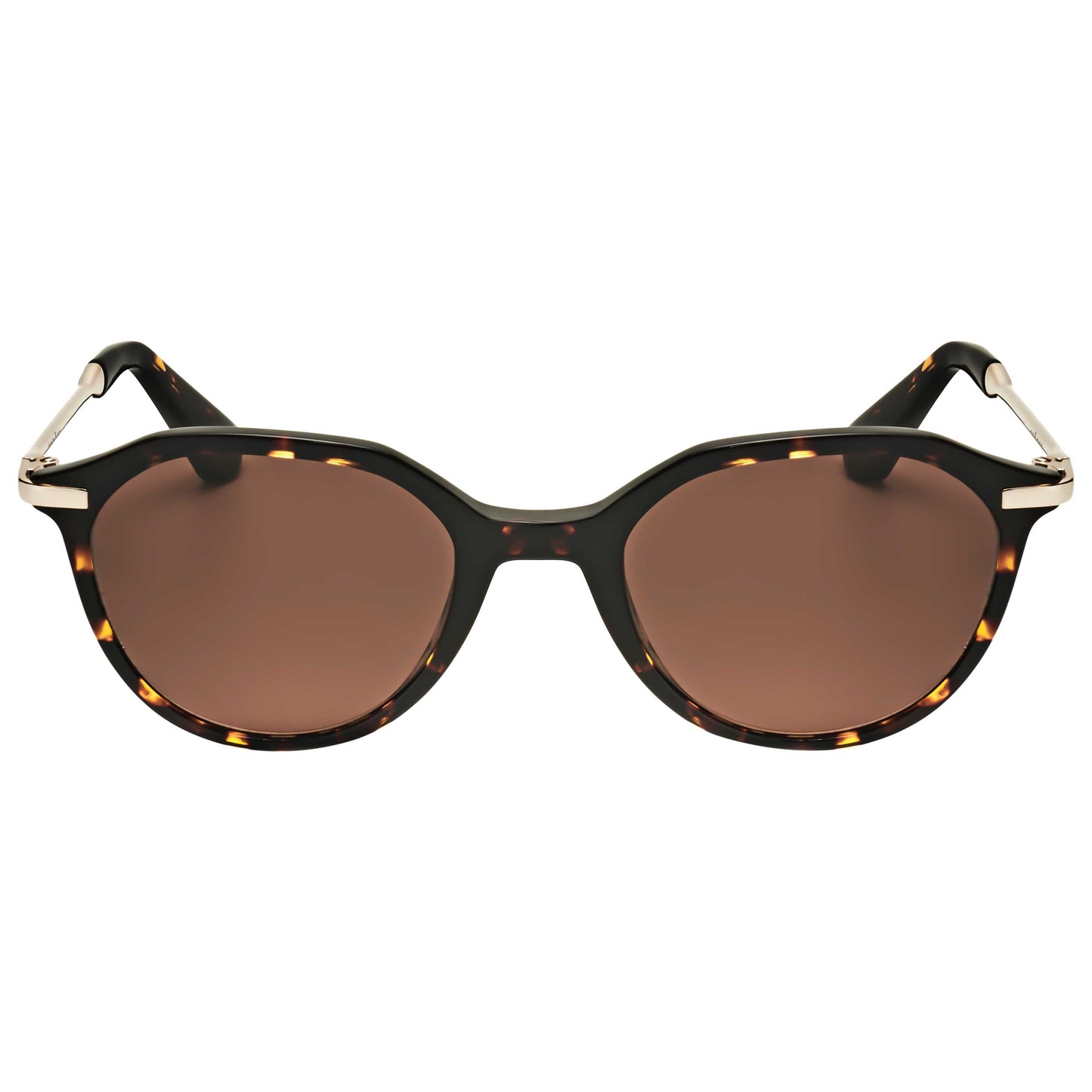 Sandro Women's Sunglasses SDS2005-208-47 - Image #6