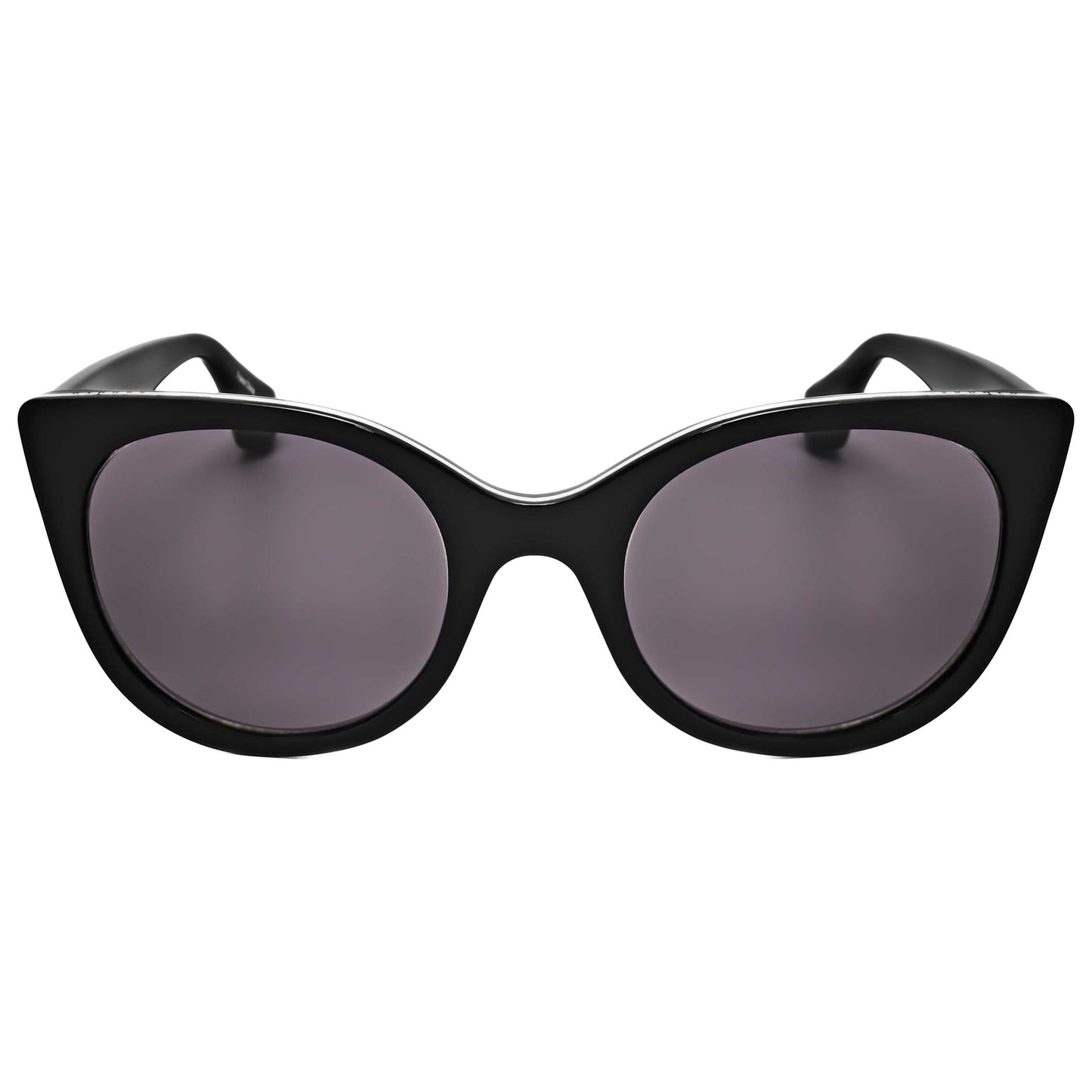 Sandro Women's Sunglasses SDS2007-001-50 - Image #6