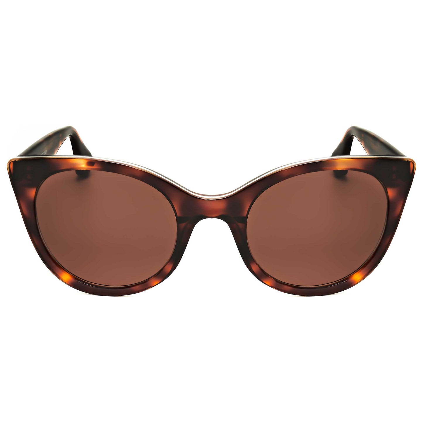 Sandro Women's Sunglasses SDS2007-201-50 - Image #6