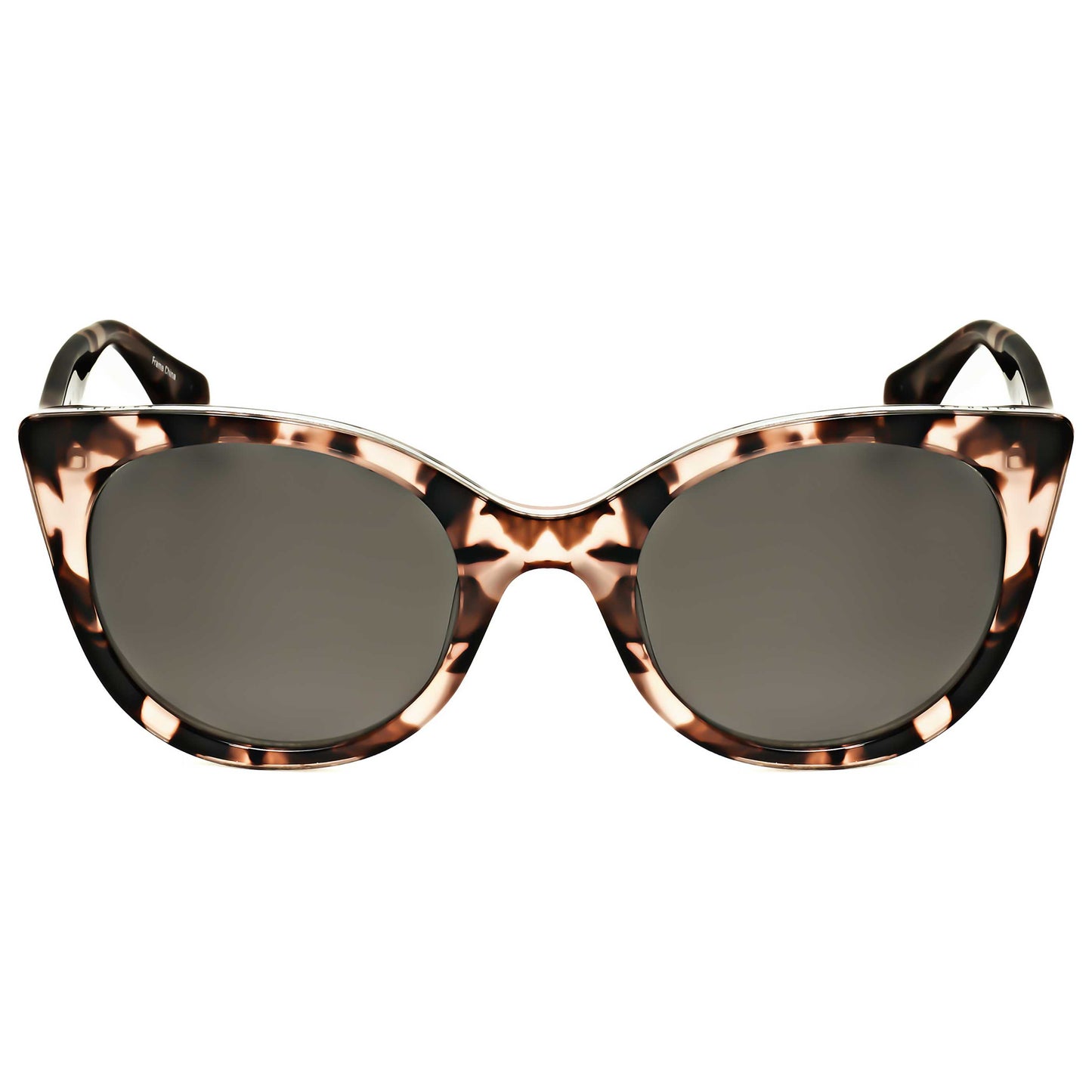 Sandro Women's Sunglasses SDS2007-204-50 - Image #2
