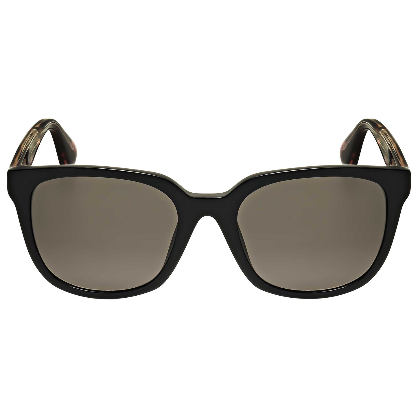 Sandro Women's Sunglasses SDS2008-001-50 - Image #2