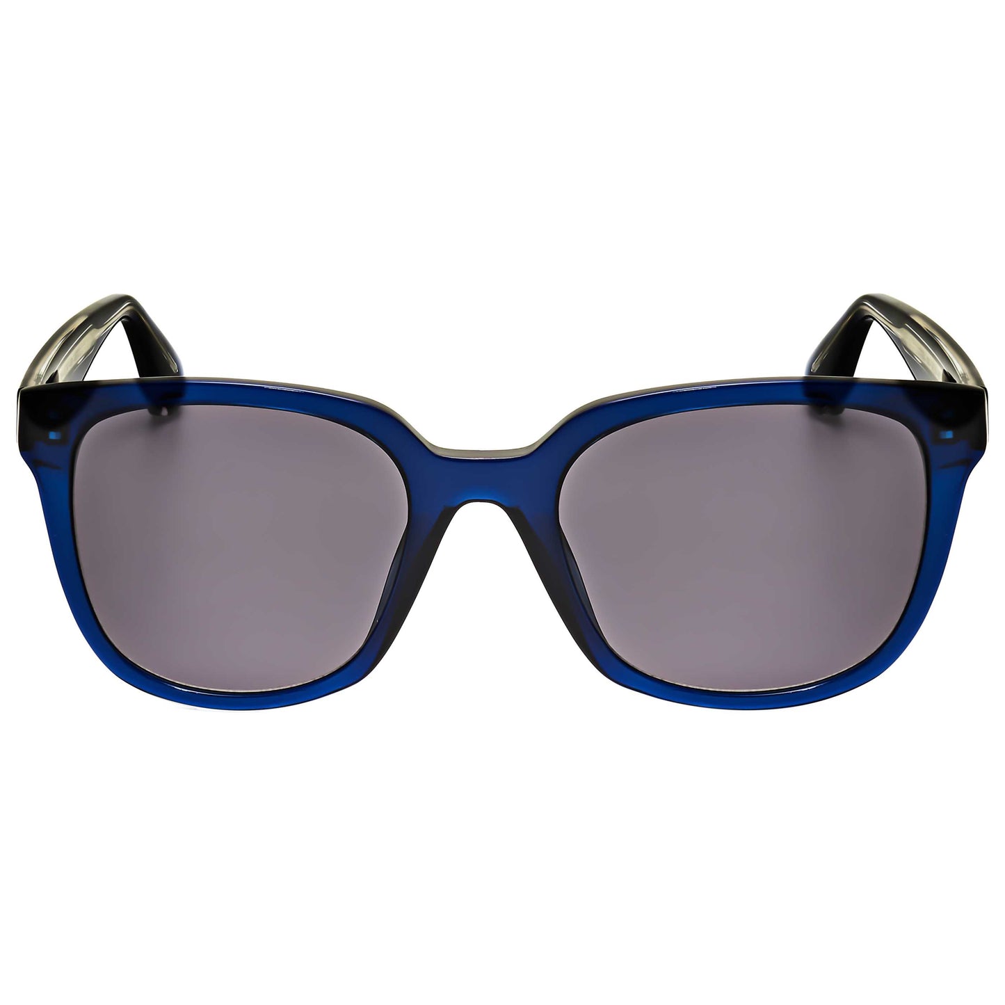 Sandro Women's Sunglasses SDS2008-004-50 - Image #2