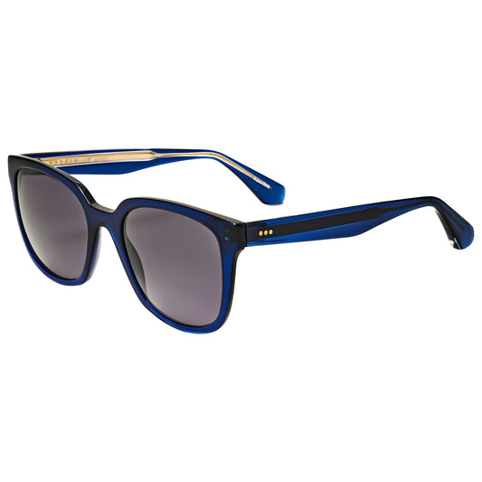Front view of Sandro Women's Sunglasses SDS2008-004-50