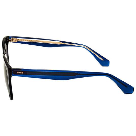 Sandro Women's Sunglasses SDS2008-004-50 - Image #3