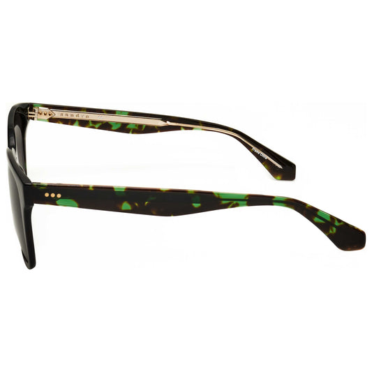 Sandro Women's Sunglasses SDS2008-205-50 - Image #3